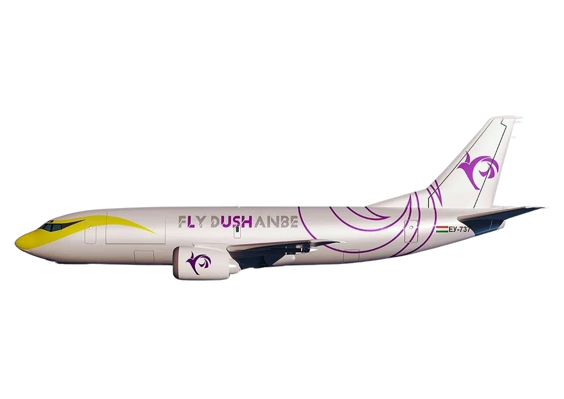 plane